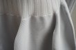 画像6: CFCL　 POTTERY  DRESS 2 GLITTER　 col.LIGHT GRAY GLITTER (6)