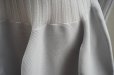 画像6: -50%  CFCL　 POTTERY  DRESS 2 GLITTER　 col.LIGHT GRAY GLITTER