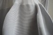 画像7: CFCL　 POTTERY  DRESS 2 GLITTER　 col.LIGHT GRAY GLITTER (7)
