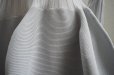 画像7: -50%  CFCL　 POTTERY  DRESS 2 GLITTER　 col.LIGHT GRAY GLITTER