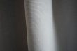 画像8: CFCL　 POTTERY  DRESS 2 GLITTER　 col.LIGHT GRAY GLITTER (8)