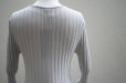 画像11: -50%  CFCL　 POTTERY  DRESS 2 GLITTER　 col.LIGHT GRAY GLITTER