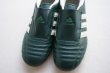 画像6: adidas　 TAEKWONDO W　 col.GREEN / WHITE / GUM (6)