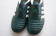 画像6: adidas　 TAEKWONDO W　 col.GREEN / WHITE / GUM