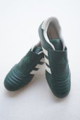 画像7: adidas　 TAEKWONDO W　 col.GREEN / WHITE / GUM