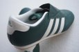 画像9: adidas　 TAEKWONDO W　 col.GREEN / WHITE / GUM