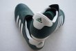 画像10: adidas　 TAEKWONDO W　 col.GREEN / WHITE / GUM (10)