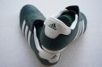 画像10: adidas　 TAEKWONDO W　 col.GREEN / WHITE / GUM