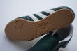 画像5: adidas　 TAEKWONDO W　 col.GREEN / WHITE / GUM (5)