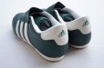 画像3: adidas　 TAEKWONDO W　 col.GREEN / WHITE / GUM