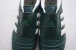 画像4: adidas　 TAEKWONDO W　 col.GREEN / WHITE / GUM (4)