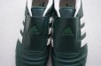 画像4: adidas　 TAEKWONDO W　 col.GREEN / WHITE / GUM