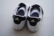 画像5: adidas　 TAEKWONDO W　 col.WHITE / BLACK  / GUM (5)