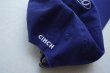 画像3: Oblada　 oval LOGO CAP　 col.BLUE (3)