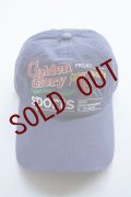 CONICHIWA bonjour　 SPORTING CAP　 col.NAVY