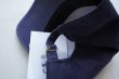 画像3: CONICHIWA bonjour　 SPORTING CAP　 col.NAVY (3)