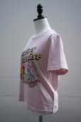 画像3: CONICHIWA bonjour　<br>SPURFERS PARADISSE　<br>col.PINK (3)
