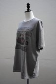 画像3: CONICHIWA bonjour　<br>DRIVE MY CAR　<br>col.CHARCOAL (3)