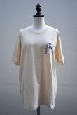 画像1: CONICHIWA bonjour　 SPORTING　 col.BEIGE/BLUE (1)