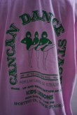 画像5: CONICHIWA bonjour　 SPORTING　 col.PINK/GREEN (5)