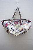 画像6: BLESS N°80　  Gobelinbag　 col.Kandinsky
