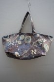 画像1: BLESS N°80　  Gobelinbag　 col.Kandinsky (1)