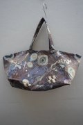 BLESS N°80　  Gobelinbag　 col.Kandinsky