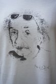 画像2: Oblada　 UNCLE TEE　 col.WHITE (2)
