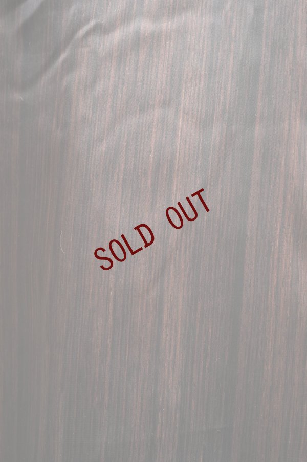 画像20: JULIE KEGELS　 RECYCLED FUR TOP (size S)　 col. BROWN (MIX)