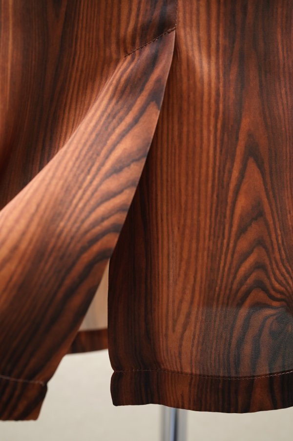 画像4: JULIE KEGELS　 SISLEY　 col. L.BROWN