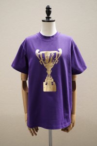 JULIE KEGELS　 JONY　 col. PURPLE 
