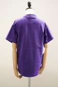 画像2: JULIE KEGELS　<br />JONY　<br />col. PURPLE  (2)