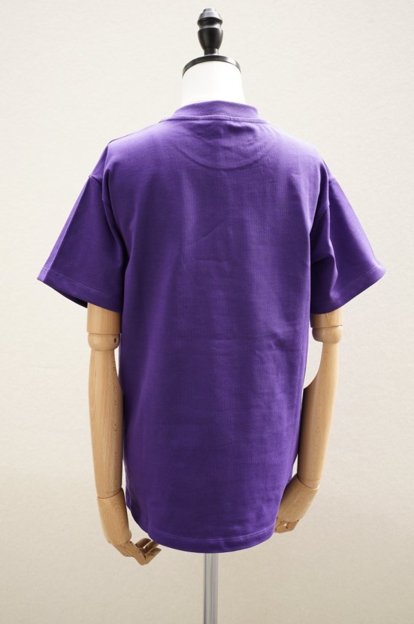 画像2: JULIE KEGELS　 JONY　 col. PURPLE 