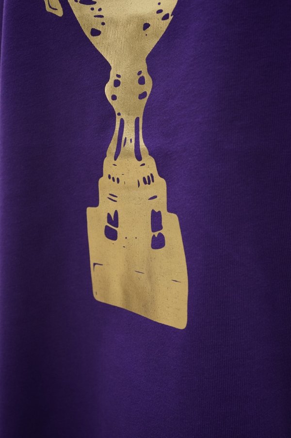 画像4: JULIE KEGELS　 JONY　 col. PURPLE 