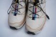 画像4: Salomon　<br />XT-6 GTX 　<br />col.Almond Milk / Soft Clay / Burnt Ochre (4)