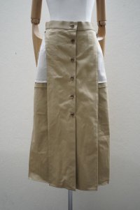 mister it.　 Elisa-tb　 col.beige