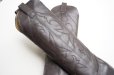 画像5: TANAKA　 WESTERN LONG BOOTS　 col.BROWN