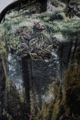 画像5: BLESS　 N°80 Sleeveliner　 col.Ancient Forest 