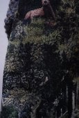 画像7: BLESS　 N°80 Sleeveliner　 col.Ancient Forest 