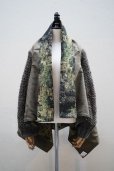 画像10: BLESS　 N°80 Sleeveliner　 col.Ancient Forest 