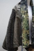 画像11: BLESS　 N°80 Sleeveliner　 col.Ancient Forest 