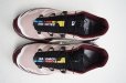 画像4: Salomon　 XT-6 GTX 　 col.Mahogany Rose / Tawny Port / Black