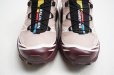 画像5: Salomon　 XT-6 GTX 　 col.Mahogany Rose / Tawny Port / Black