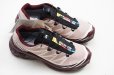 画像8: Salomon　 XT-6 GTX 　 col.Mahogany Rose / Tawny Port / Black