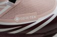 画像9: Salomon　 XT-6 GTX 　 col.Mahogany Rose / Tawny Port / Black