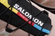 画像10: Salomon　 XT-6 GTX 　 col.Mahogany Rose / Tawny Port / Black