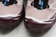 画像11: Salomon　 XT-6 GTX 　 col.Mahogany Rose / Tawny Port / Black