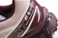 画像14: Salomon　 XT-6 GTX 　 col.Mahogany Rose / Tawny Port / Black