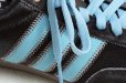 画像4: adidas　 JAPAN W　 col.DARK BROWN / PRELOVED BLUE / TRACE BROWN