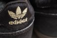 画像7: adidas　 JAPAN W　 col.DARK BROWN / PRELOVED BLUE / TRACE BROWN
